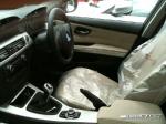 BMW interior small.jpg